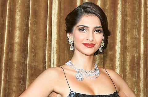 Atiq-Ur-Rehman/Gulf News