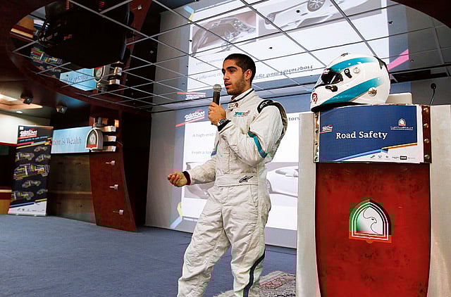 1.1852973-3891047605