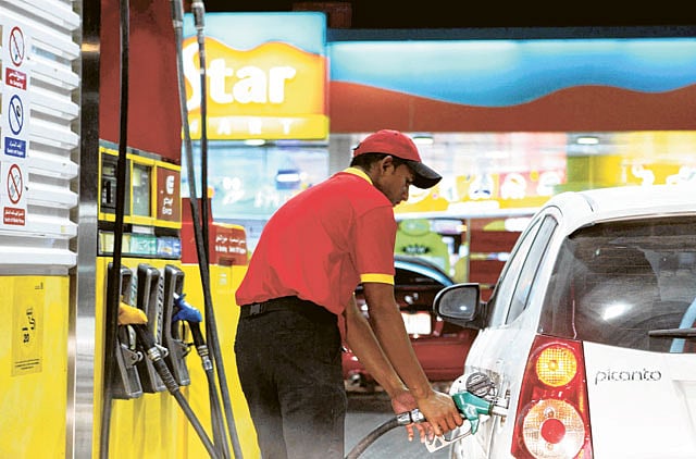 1.1215776-2686301559