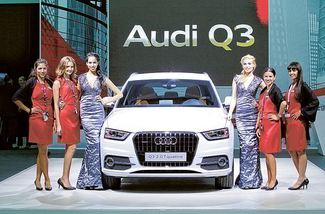 1.2069440-3796962082