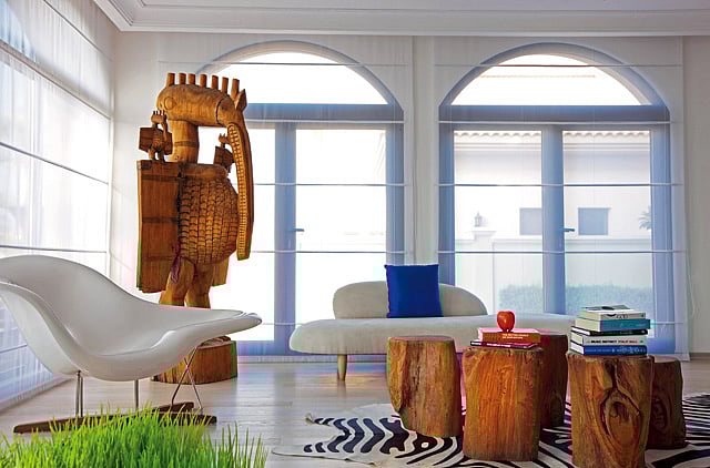 1.1245003-1519533592