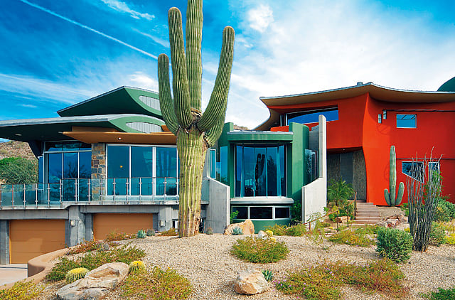 1.1248032-2671923655