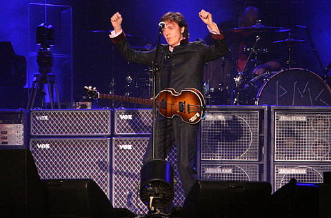 ABDUL RAHMAN/Gulf News