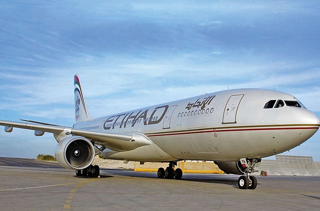 1.1450070-2796797479