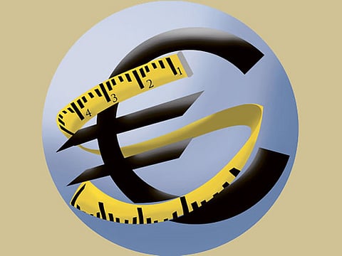 Illustration: Dana A.Shams/©Gulf News