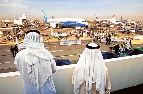 Hadrian Hernandez/Gul News