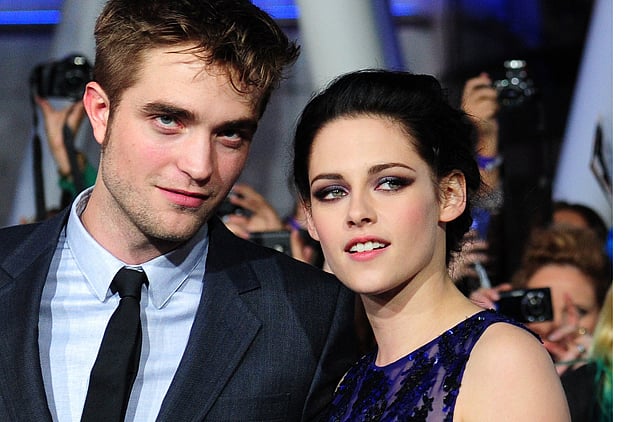 1.1034636-1896578840