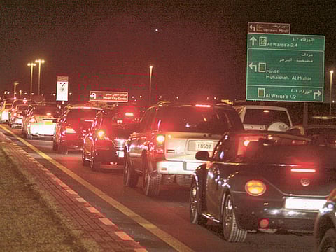 © XPRESS /Arshad Ali