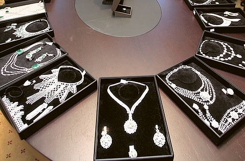 © XPRESS/Pankaj Sharma