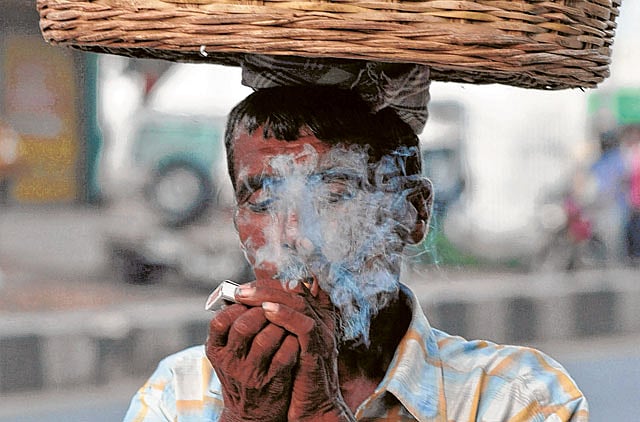 1.1053456-1873940252