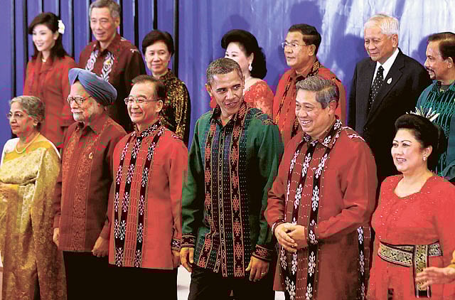 1.1110945-2269732145