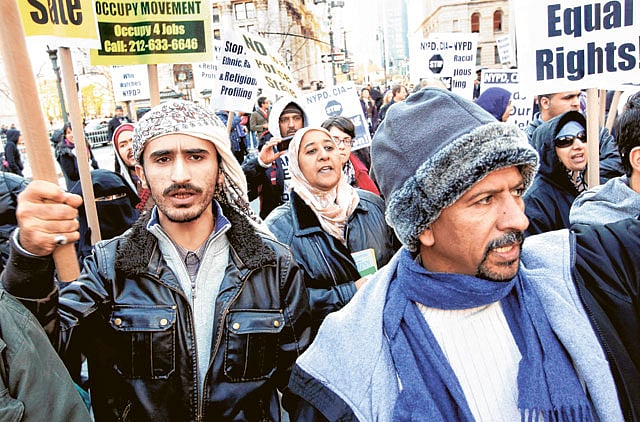 1.1143356-2872735697