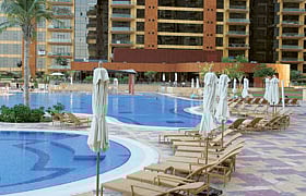 XPRESS/Zarina Fernandes