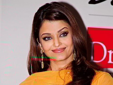 Yogen Shah/ANM