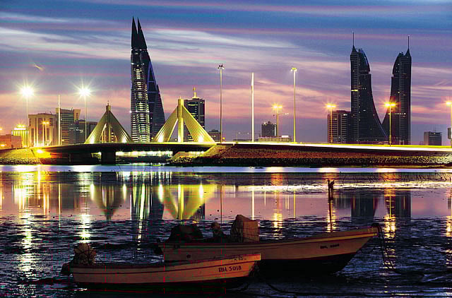 1.1318587-2029950783