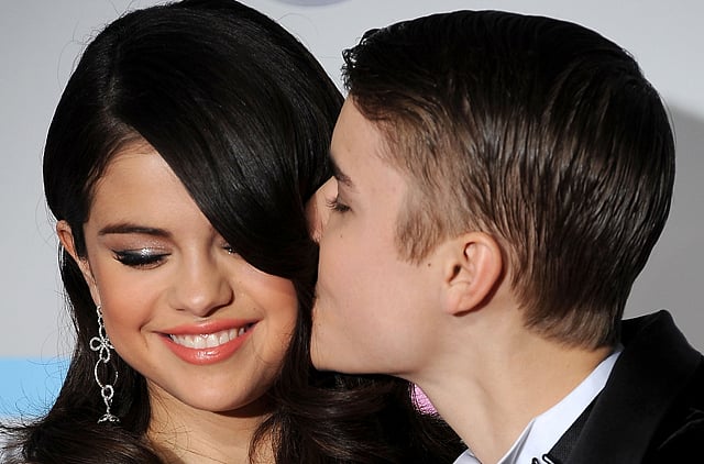 1.1037094-3830267498