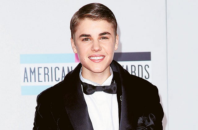 1.1171364-3945726586