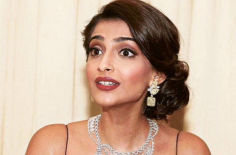 Atiq-Ur-Rehman/Gulf News