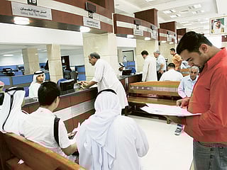 Coronavirus: UAE visit, tourist visas will be valid till end of 2020
