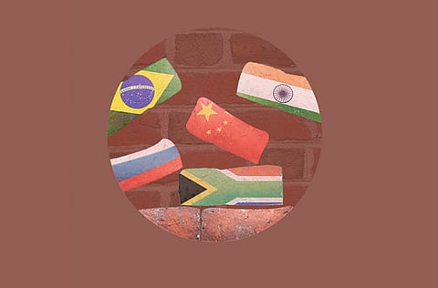 Dana A. Shams/Gulf News