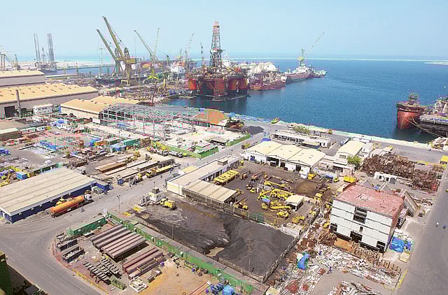 1.1377395-4236219172