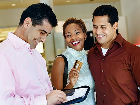 Corbis/ArabianEye.com