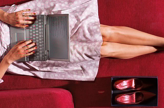 1.1884148-3876365503