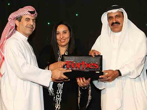 Atiq-Ur-Rehman/Gulf News