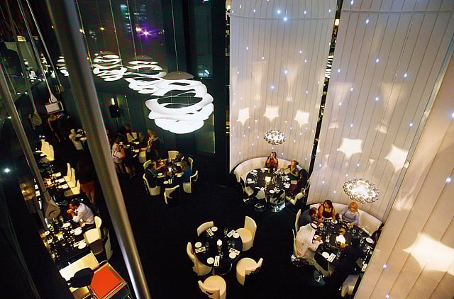 1.1984501-3973909811