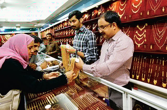 1.1871052-4072352534