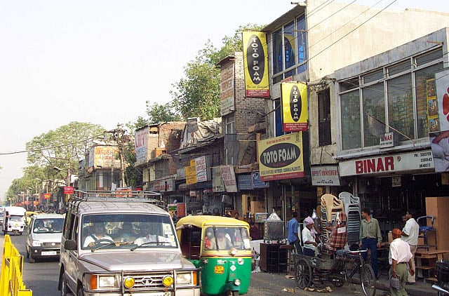 1.1228728-2749891481