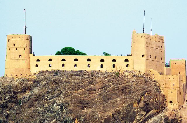 1.1933834-1219574444