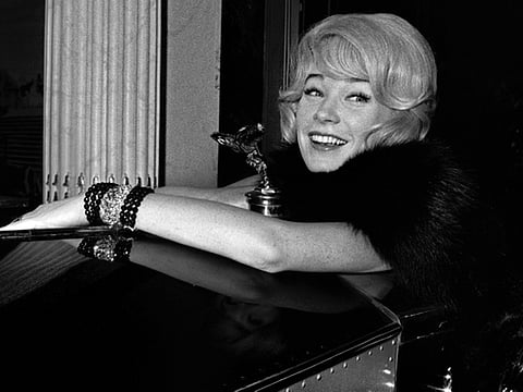 Corbis/ArabianEye.com