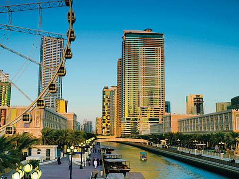 Corbis/ArabianEye.com