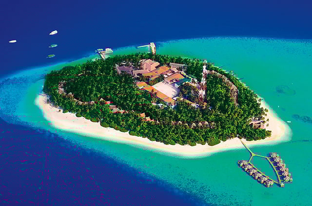 1.1113740-3880911207