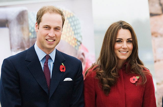 1.1021871-2339145870