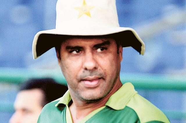 1.1820111-1243013917