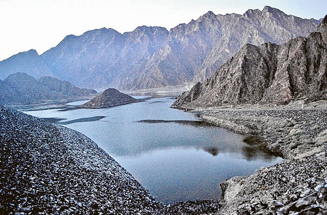 1.1340794-2054260681