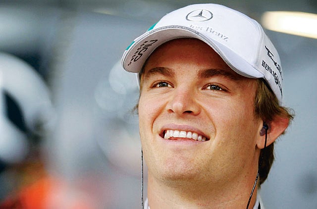 1.1843768-1463669048