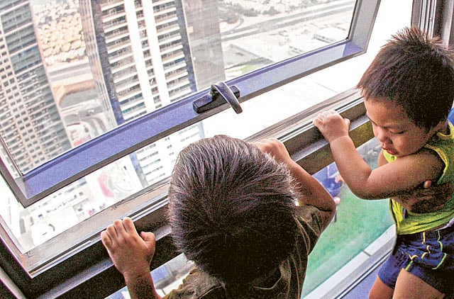 1.1098676-1929969146