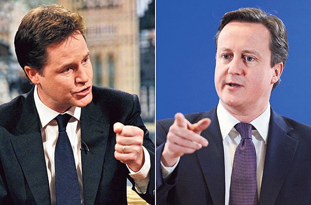 1.1069926-2195702261