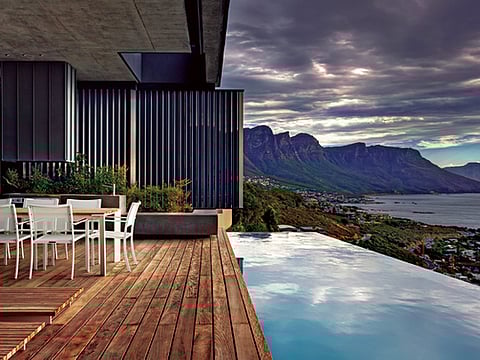 SAOTA