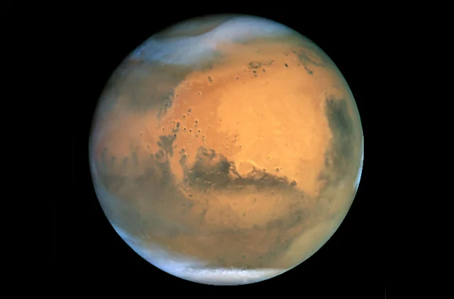 1.1360800-3772614145