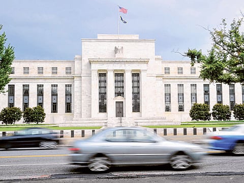 Reality may not reflect central banker’s promise