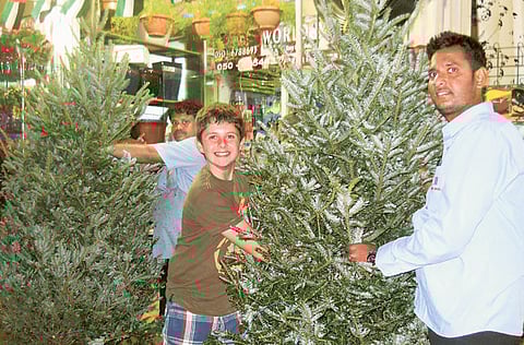 © XPRESS/Jay B. Hilotin