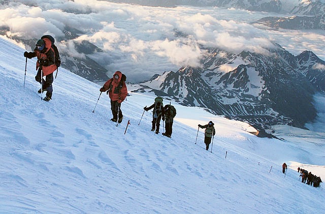 1.1038160-1018101056