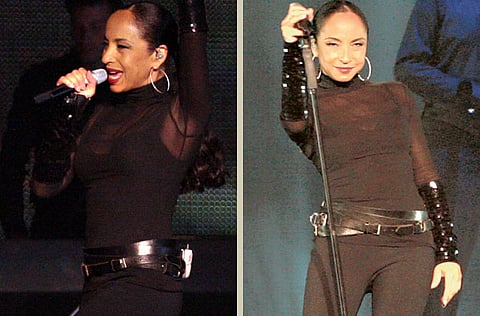 Ahmed Kutty/Gulf News