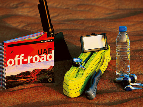 Christopher List/ANM