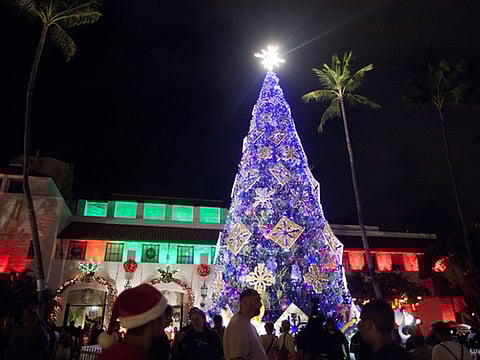 Startup owners needn’t be overrawed by holiday season