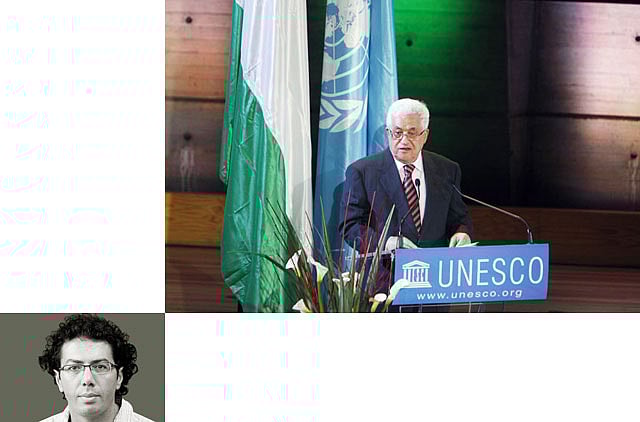 1.1132774-4123874291